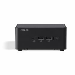 Asus Ar M Asus Nuc Pro Tall Kit Rnuc Rvhv I Ucff