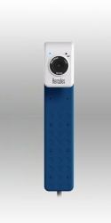 hercules webcam dualpix hd