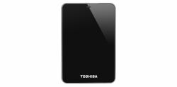 Toshiba+canvio+basics+500gb