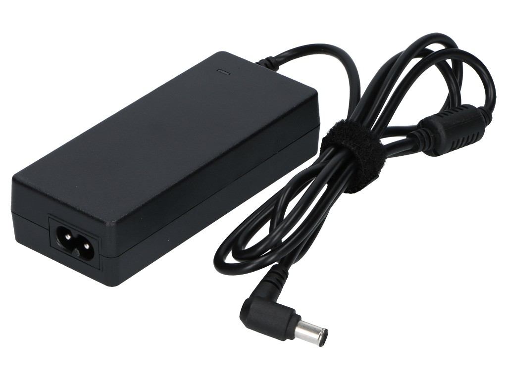 s19c150f power adapter