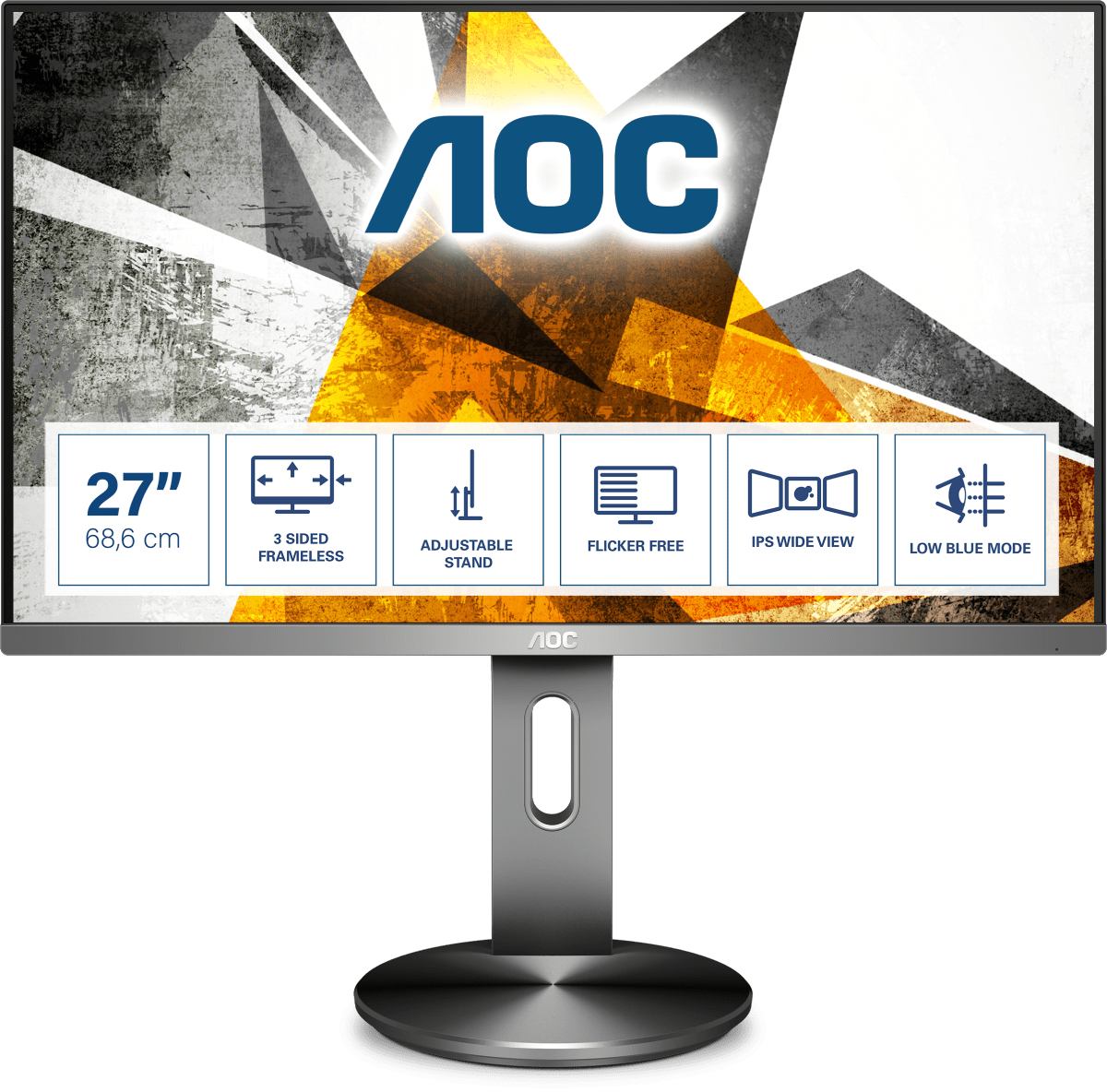 q2790pqu aoc