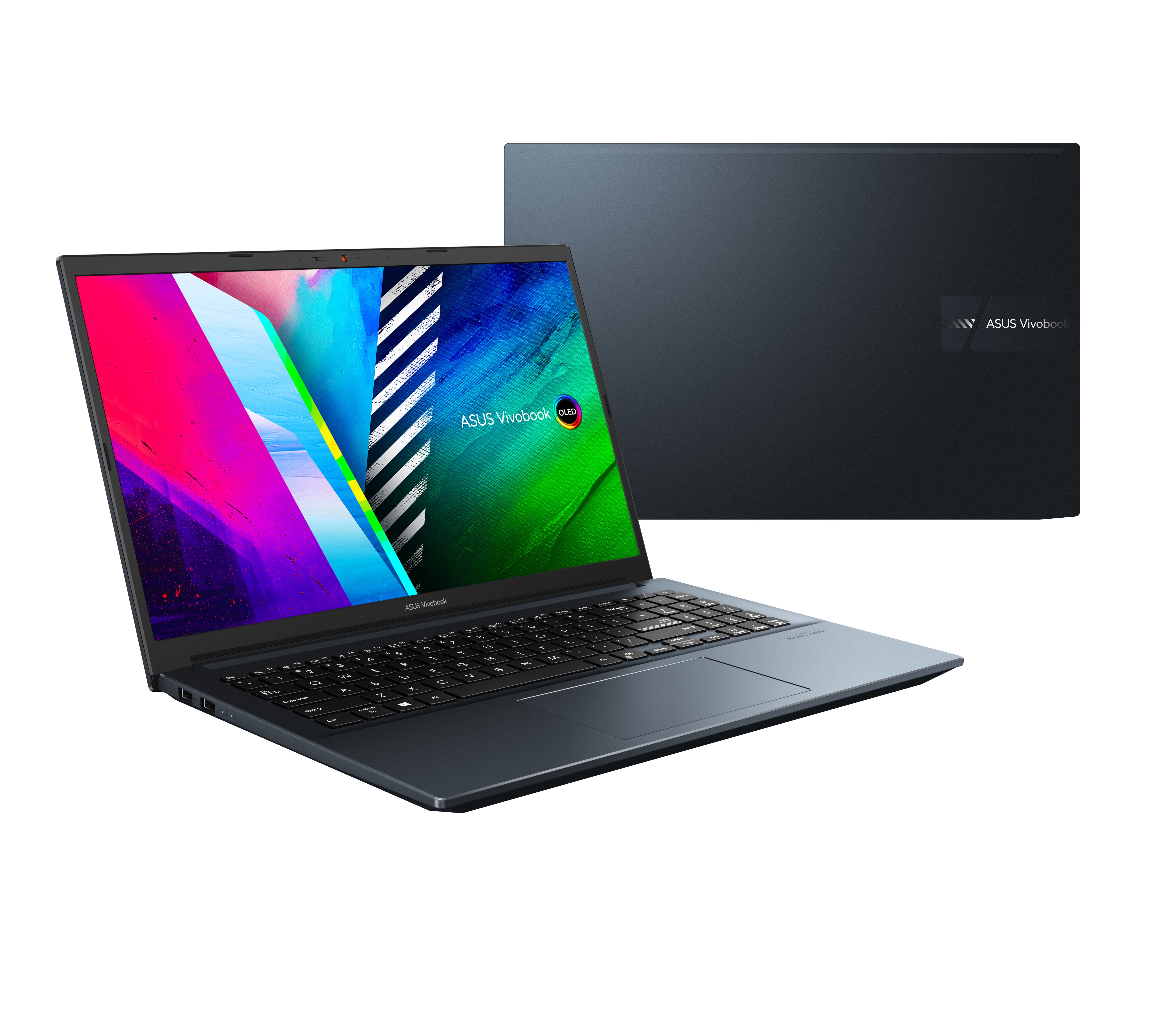 ASUS K3500PC-L1030W - ASUS VivoBook Pro 15 OLED K3500PC-L1030W