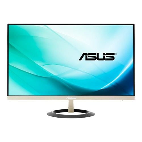 asus vz249q