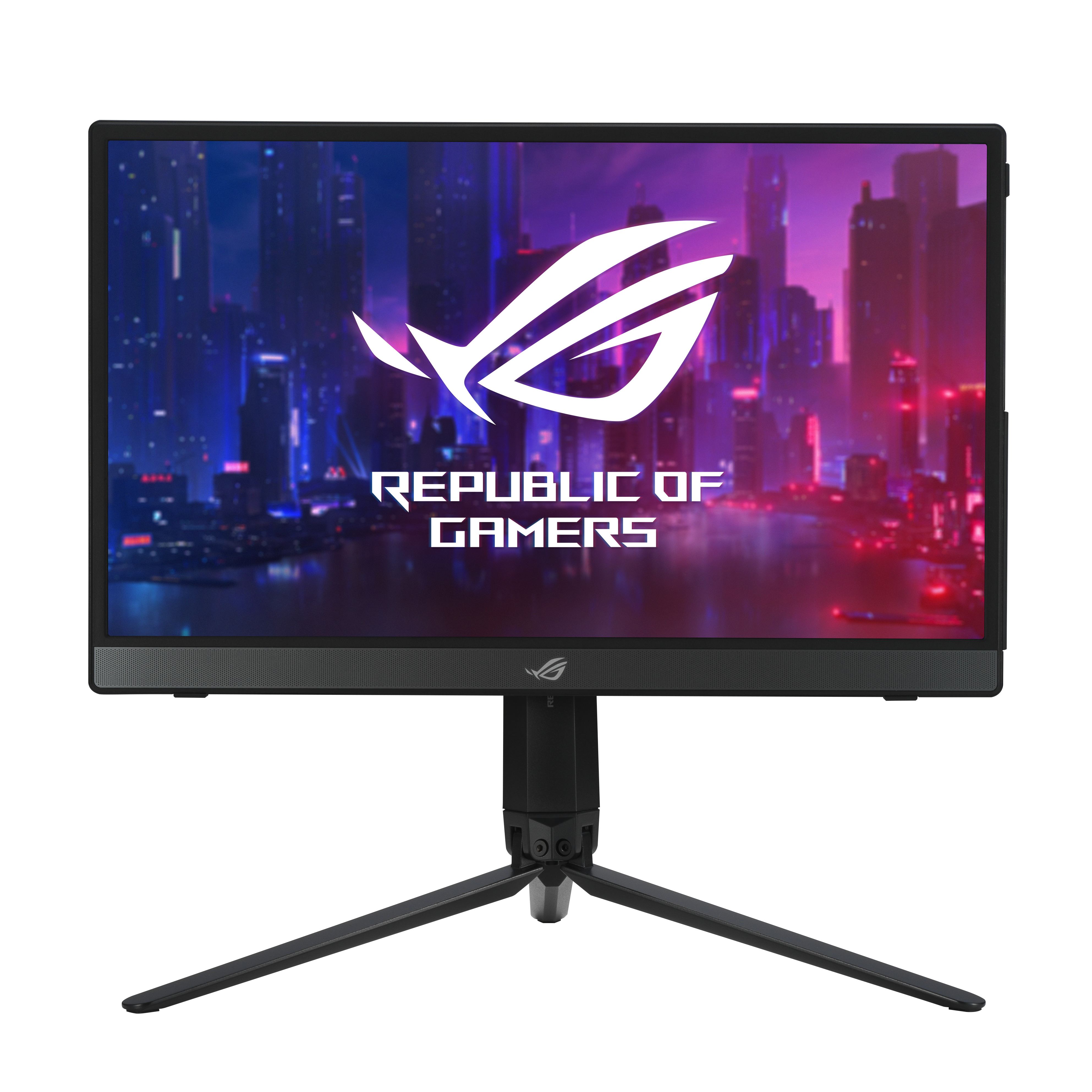 asus micro led monitor