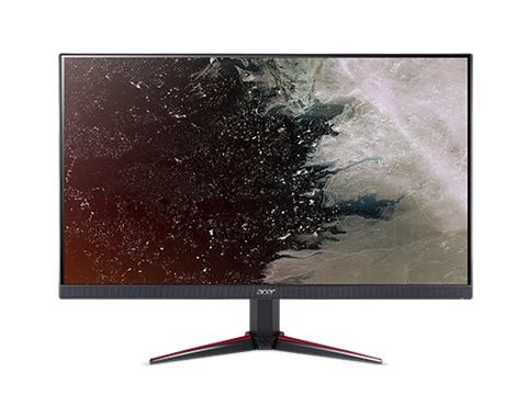 lg 27gp850 b adaptive sync