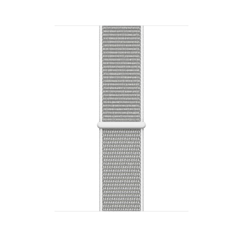 44mm seashell 2024 sport loop