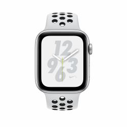 apple watch s4 4g