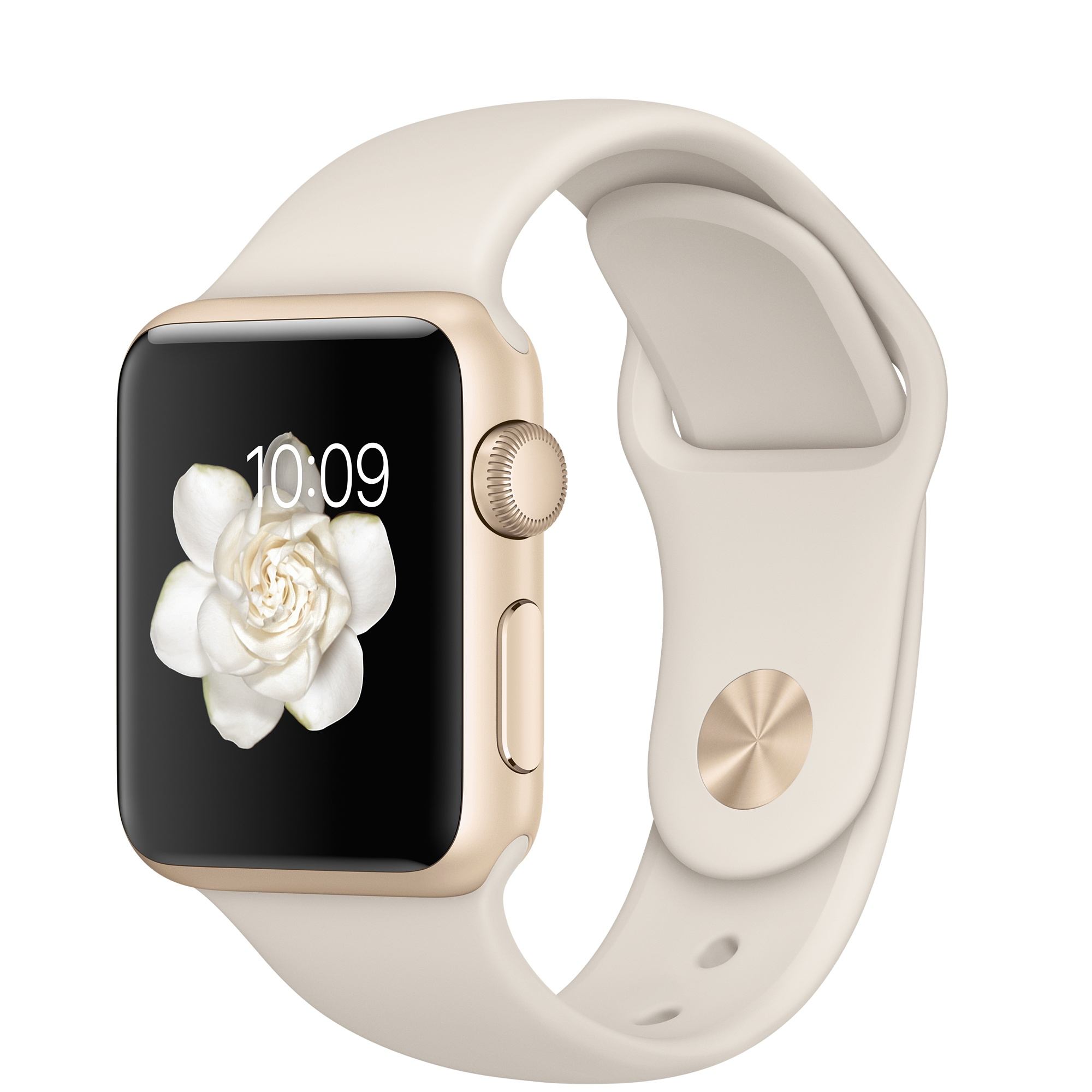 apple watch sport s1