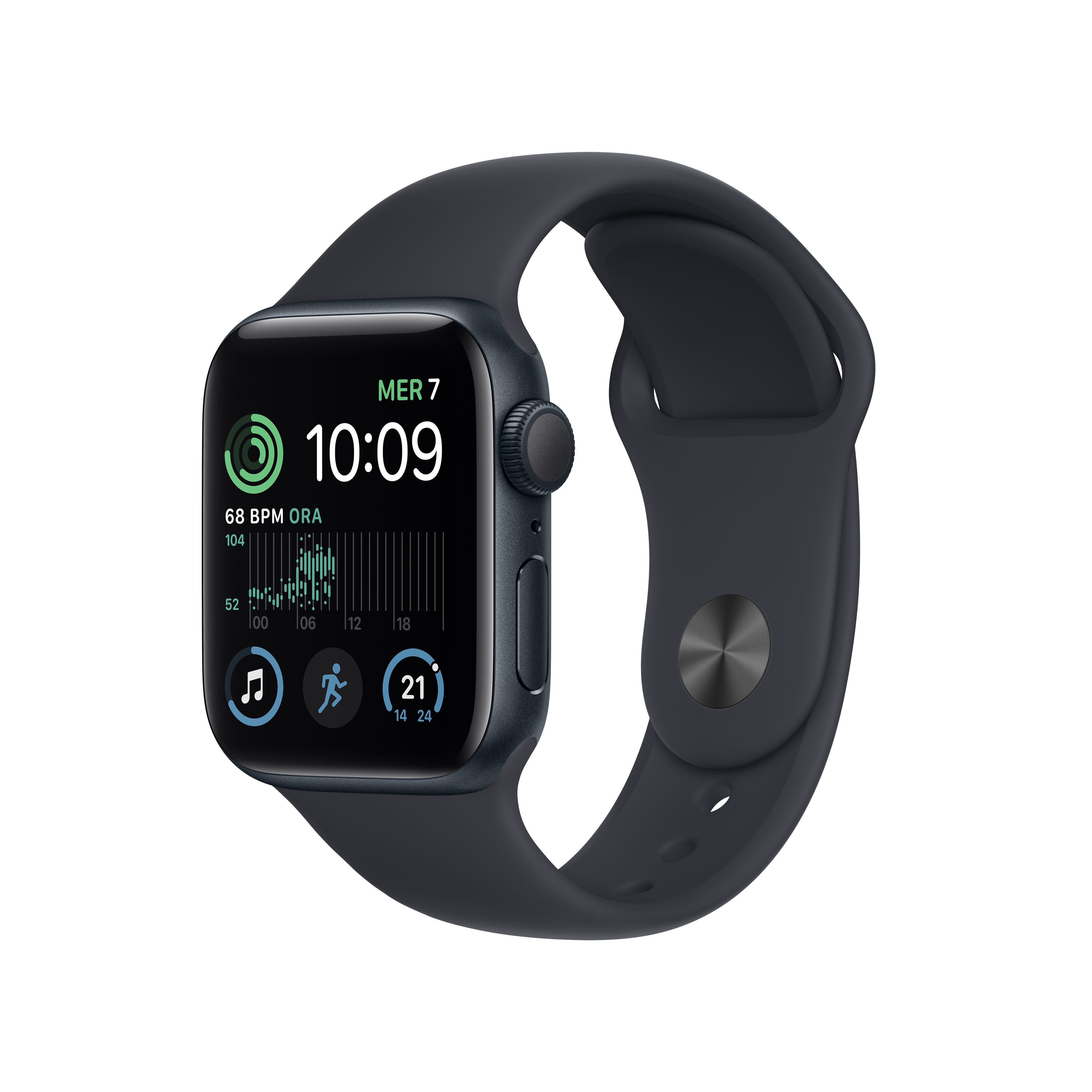 apple watch 7 32gb