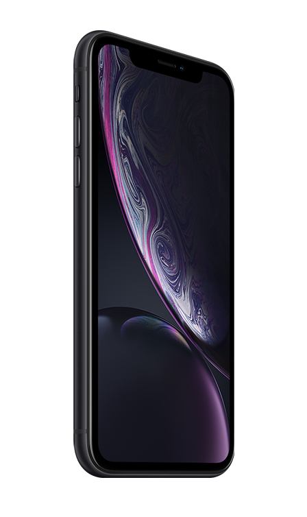 iphone xr 64gb dual sim