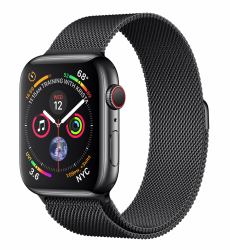 Apple watch series hot sale 4 44 gps