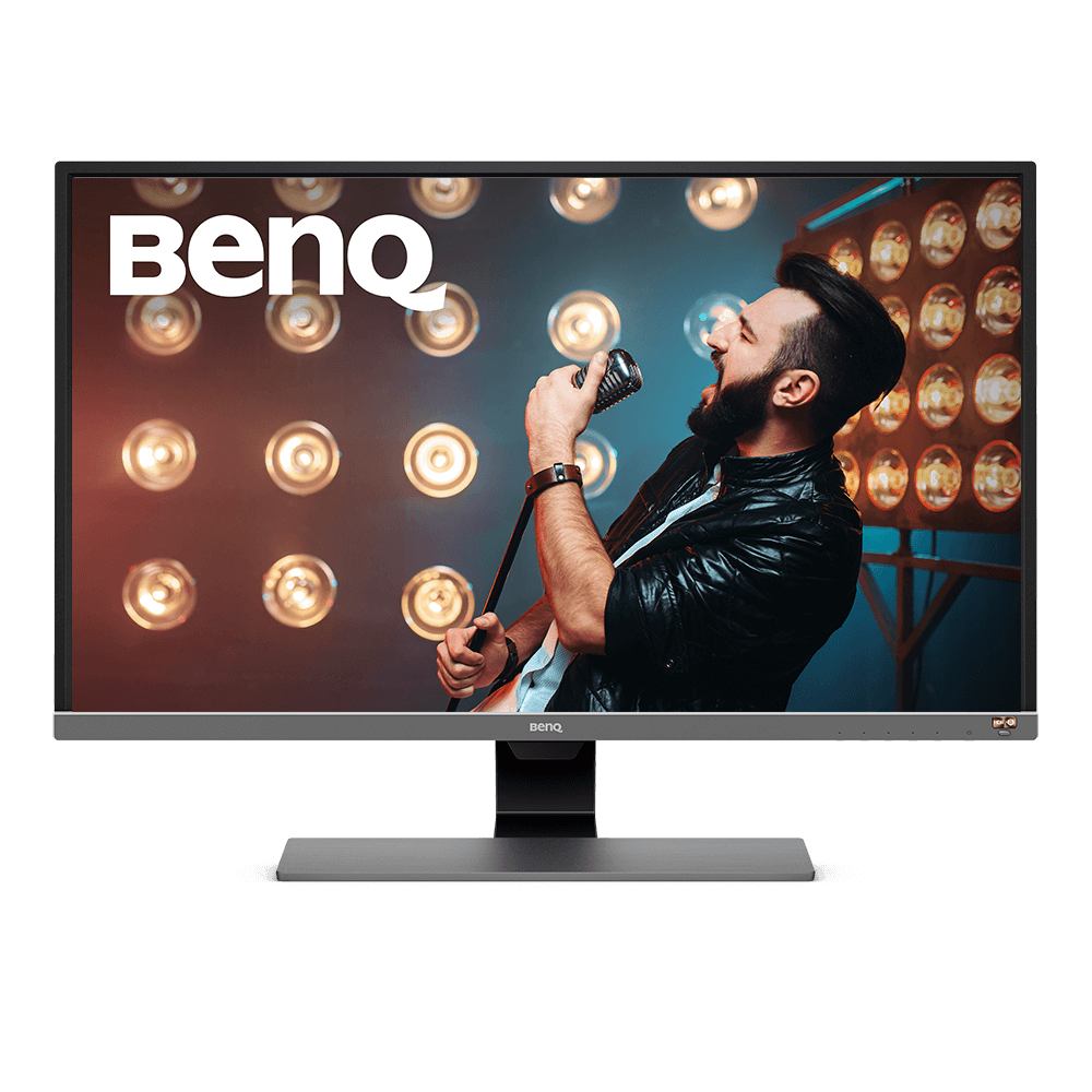 benq ew3270u led