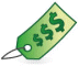 icon_cash_tag_large.jpg (130Ã—105)