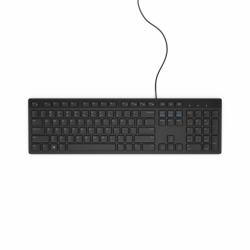 computer keyboard dell price