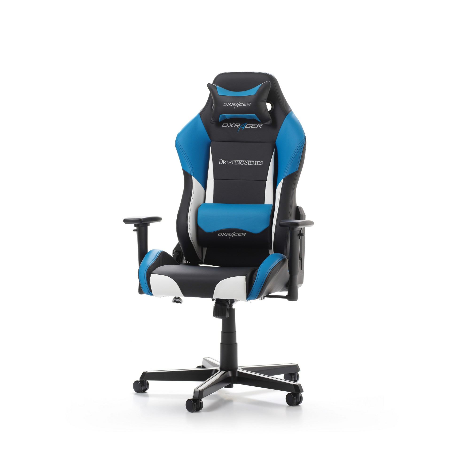 Днс кресла. Кресло DXRACER Drifting. Геймерское кресло DXRACER. Игровые кресла DXRACER Drifting Series.. Геймерское кресло Drift dr200.