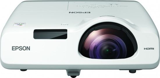 optoma hd28b full hd