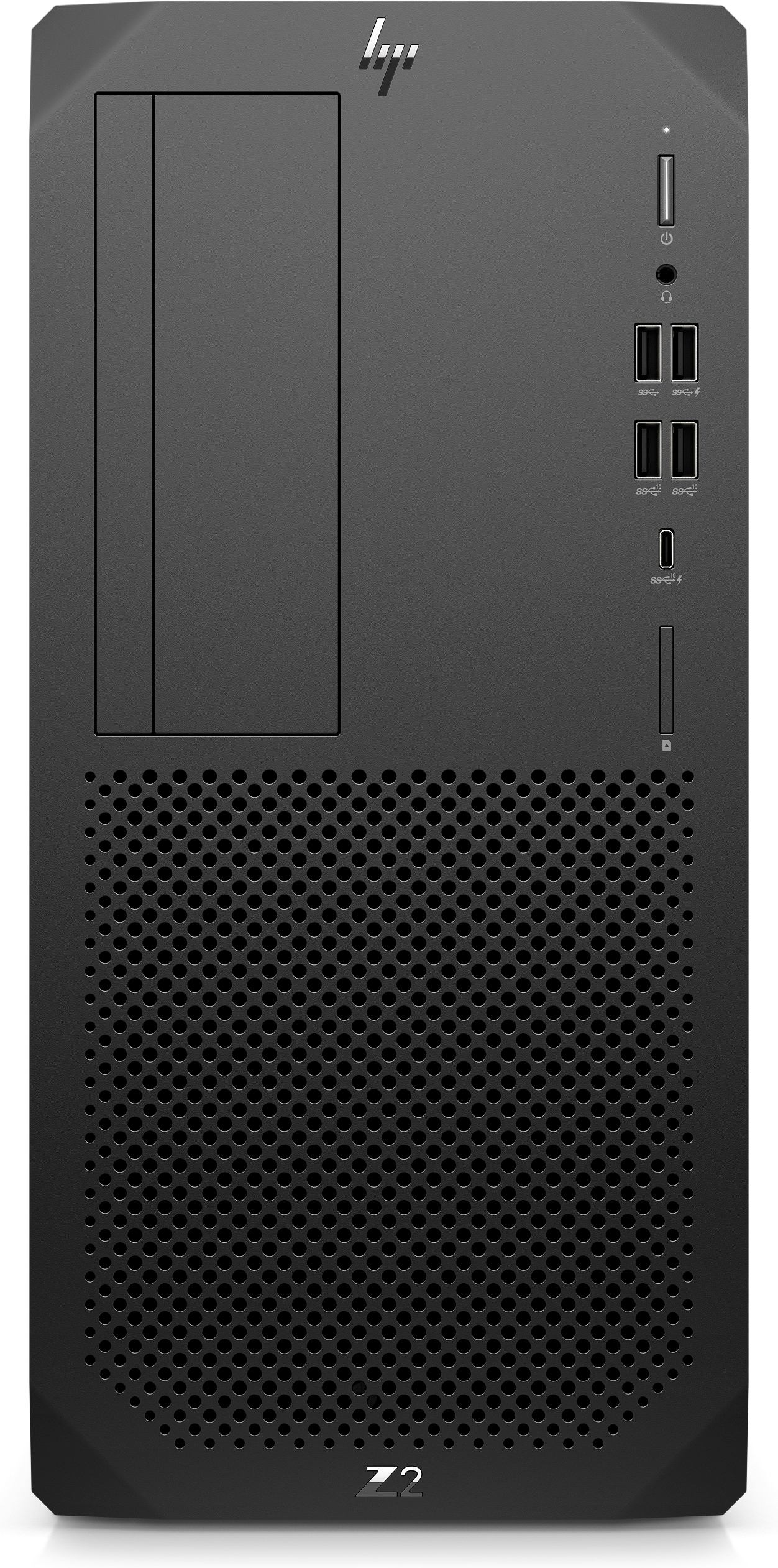 Hp 259l6ea Abd Hp Z2 G5 Ddr4 Sdram I7 10700k Tower 9th Gen Intel Core I7 16 Gb 512 Gb Ssd Windows 10 Pro For Workstations Workstation Black German Version