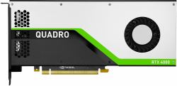 Nvidia quadro rtx hot sale 4000 8gb gddr6