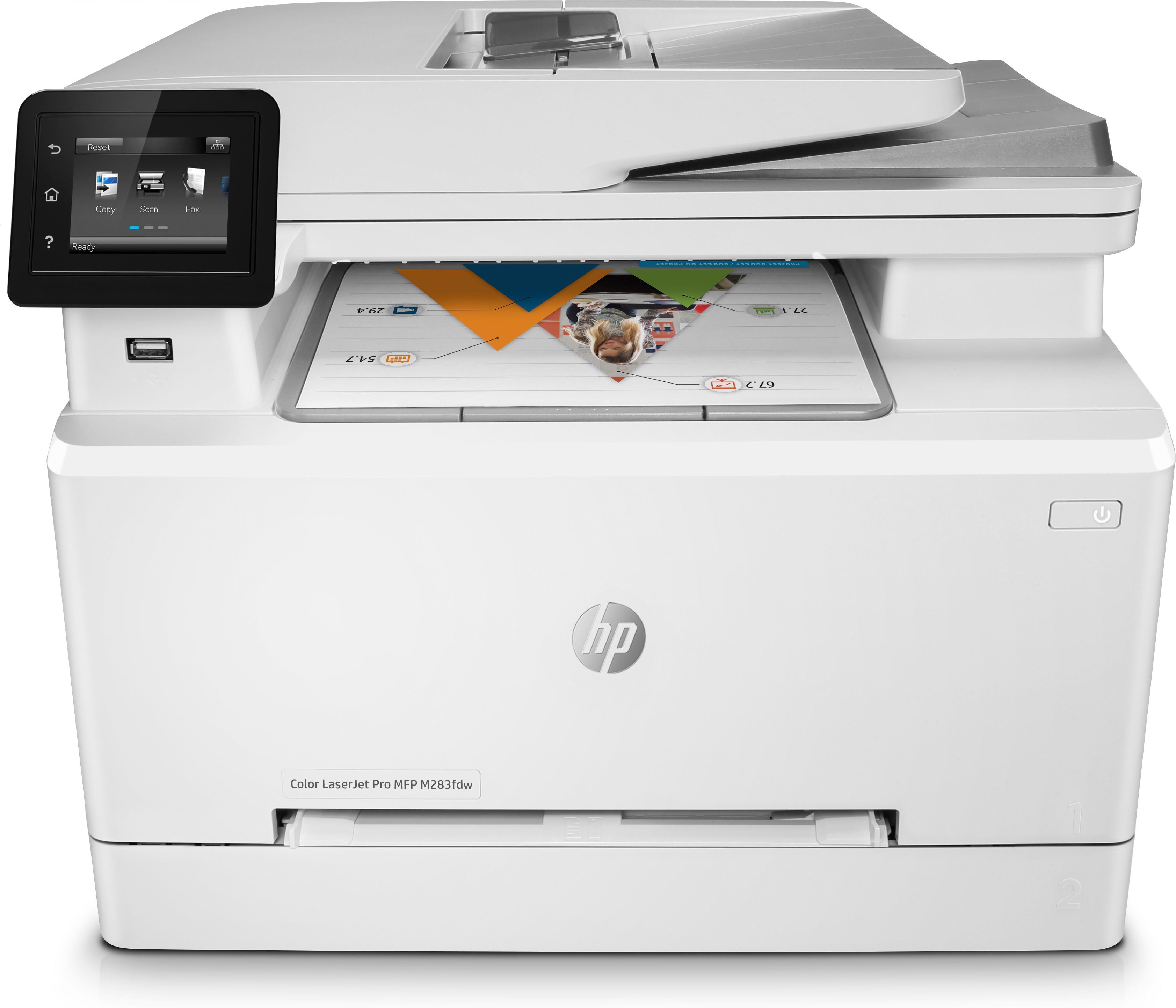 Hp on sale direct print