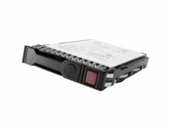 HP 872390-B21 - Hewlett Packard Enterprise 872390-B21 internal