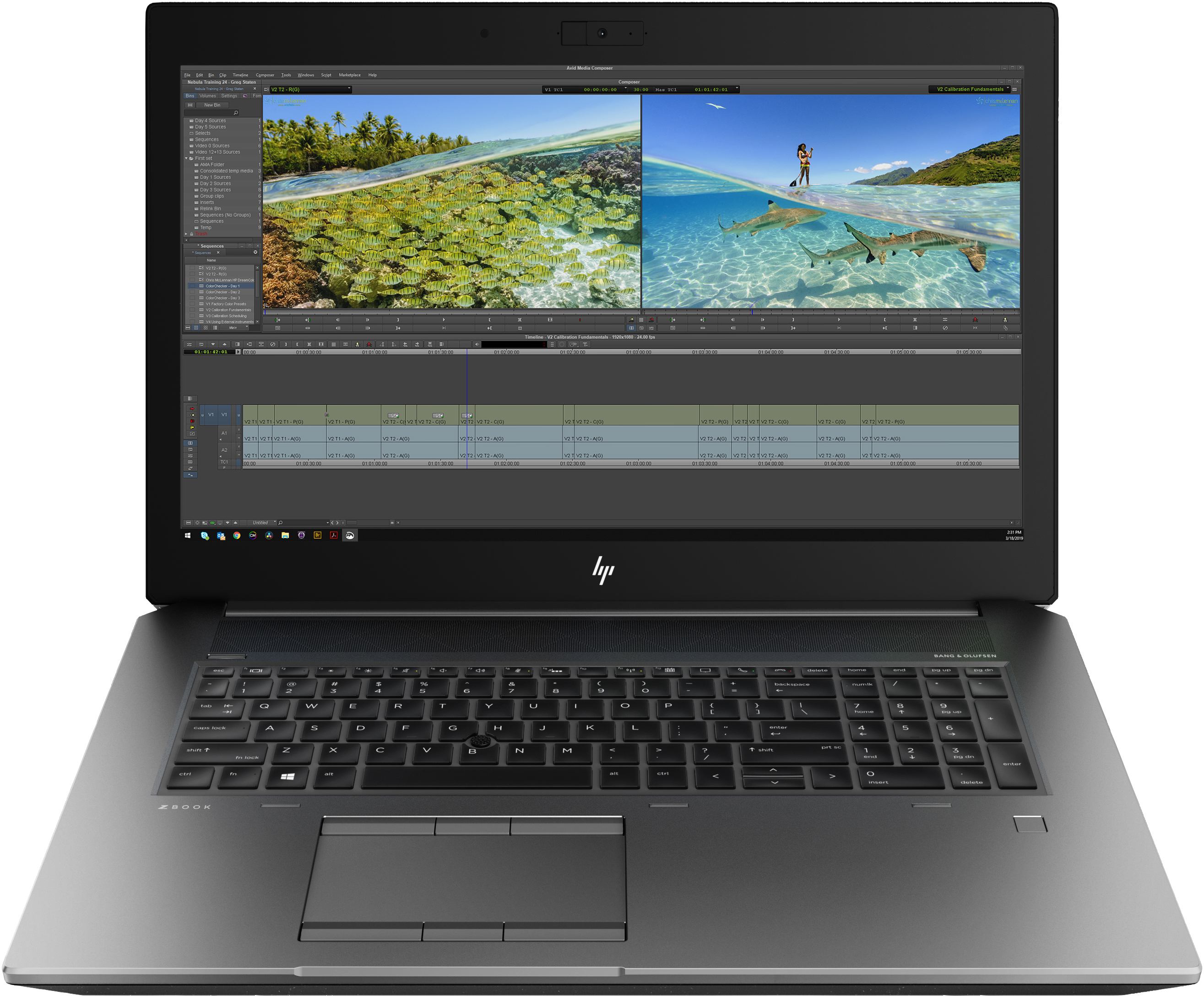 Hp 8jm26ea Abu Hp Zbook 17 G6 Mobile Workstation 43 9 Cm 17 3 3840 X 2160 Pixels 9th Gen Intel Core I9 64 Gb Ddr4 Sdram 1000 Gb Ssd Nvidia Quadro Rtx 4000 Wi Fi 6 802 11ax Windows 10 Pro Silver