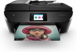 Hp Cr695a Hp Premium Plus Glossy Photo Paper Gloss