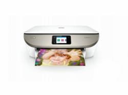 Hp Cr695a Hp Premium Plus Glossy Photo Paper Gloss