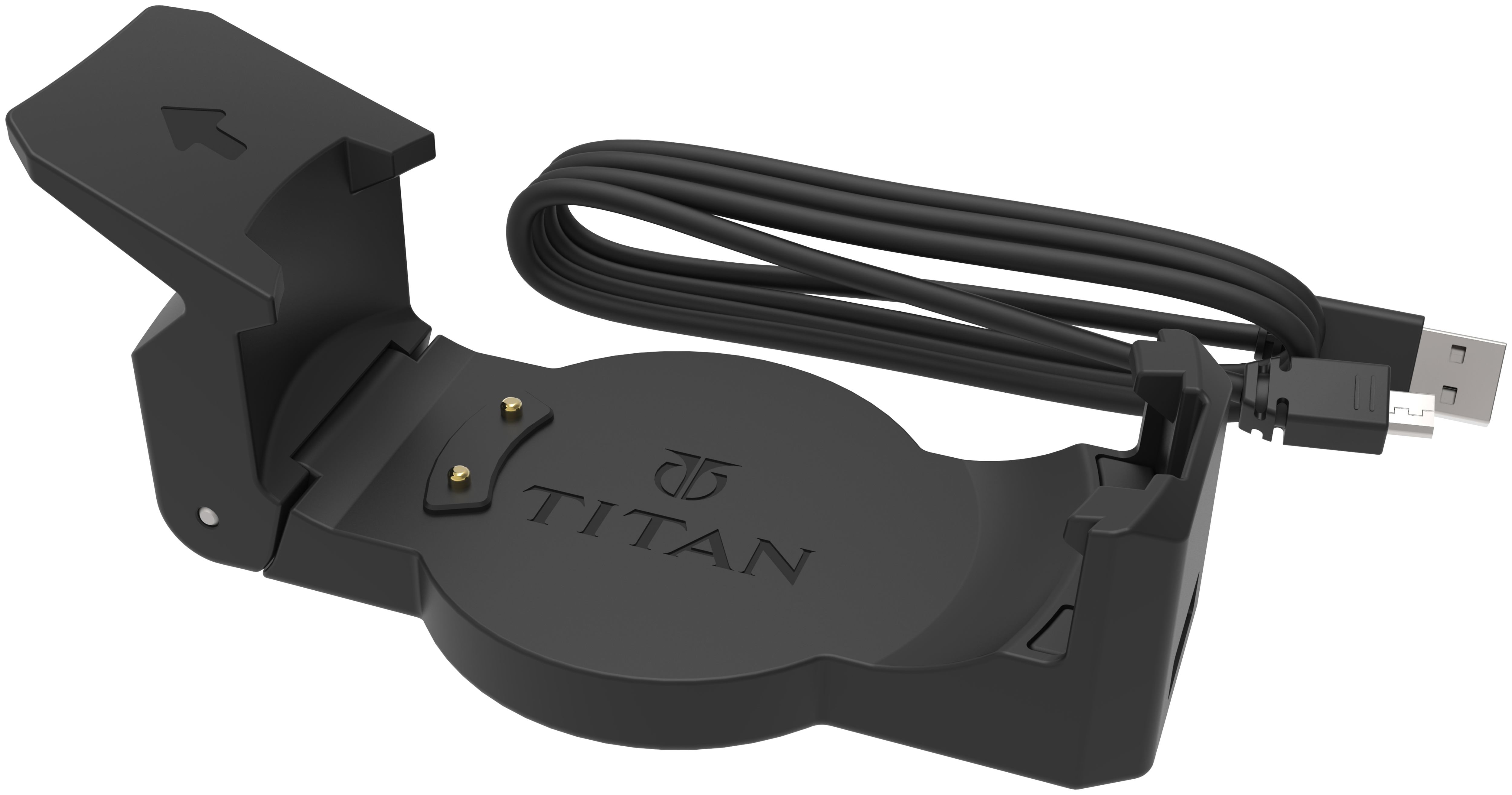 titan 90055tl01