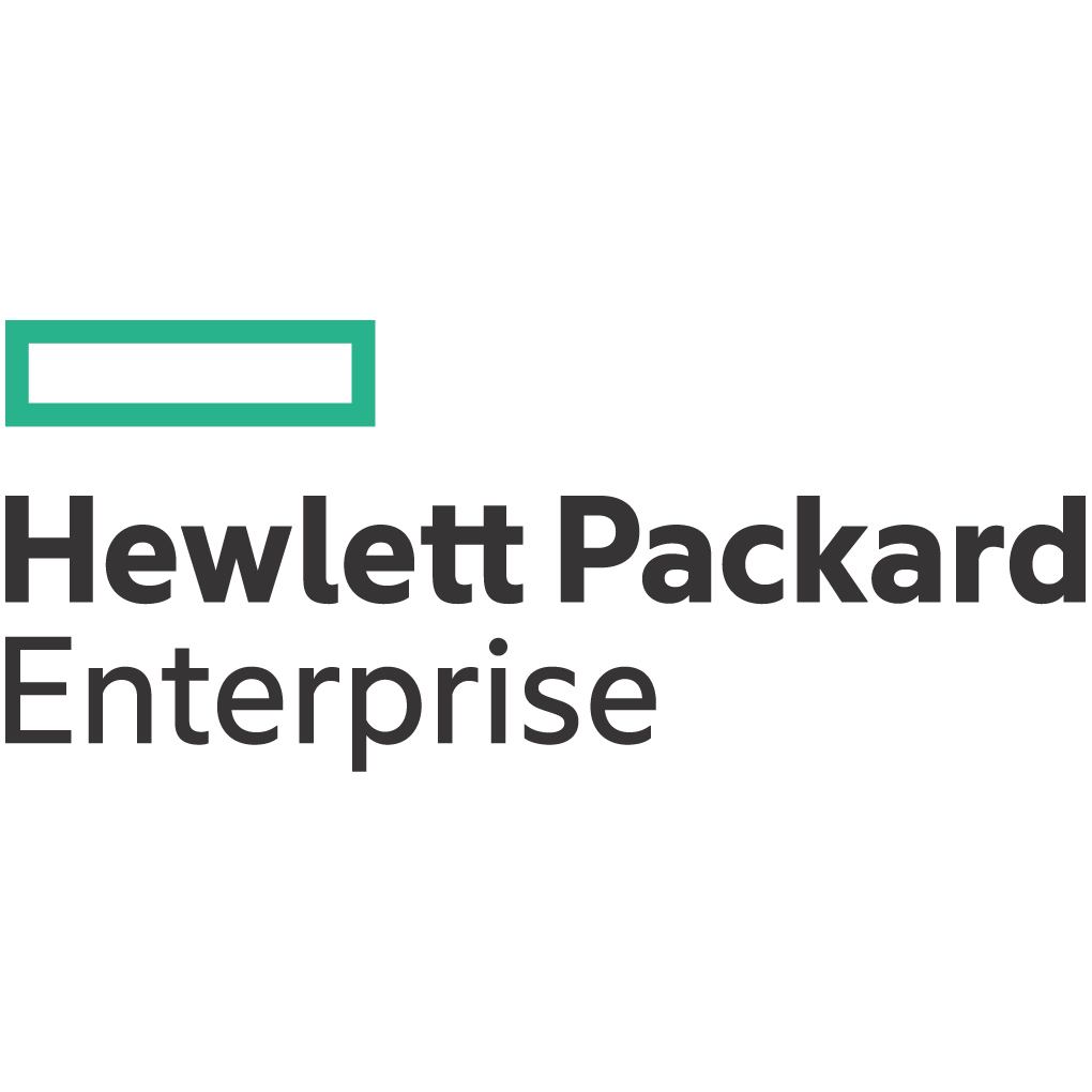 HPE OneView w/o iLO including 3yr 24x7 Support 1-server FIO LTU