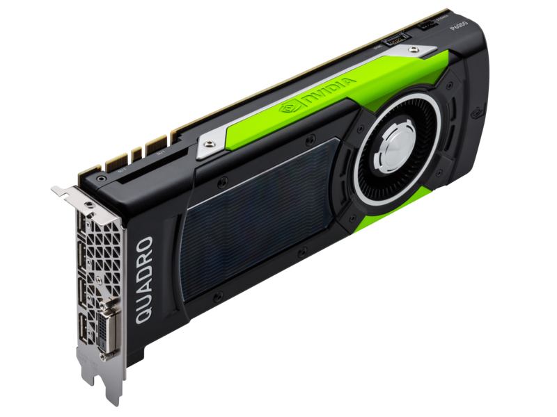 P2000 on sale video card