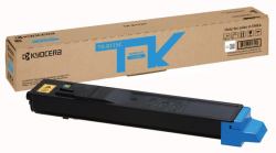 Image result for TK-8115C