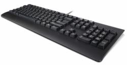 lenovo keyboard german usb