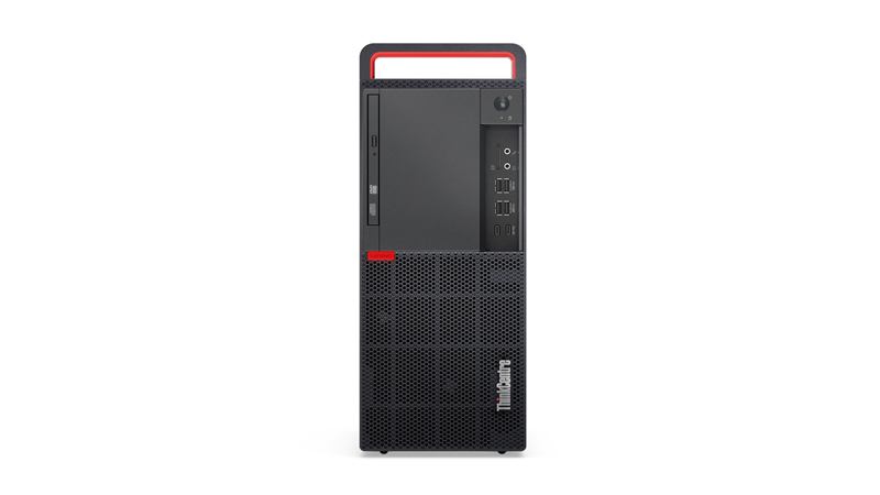 thinkcentre m910