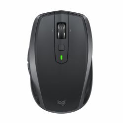 Logitech 910-005153 - Logitech MX Anywhere 2S Wireless Mobile