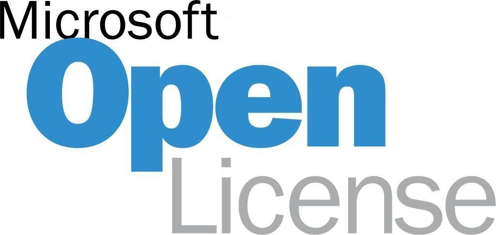 Microsoft 9em 00297 Microsoft Windows Server Standard Edition 16