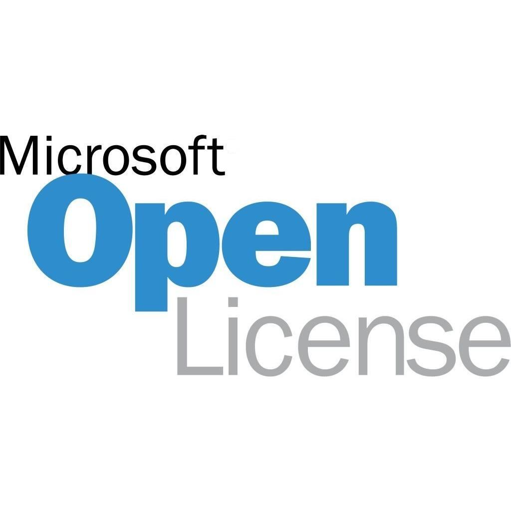 Microsoft HVH-00004 - Microsoft Office 365 Plan A3 Education [EDU] 1  license[s] Multilingual 1 month[s]