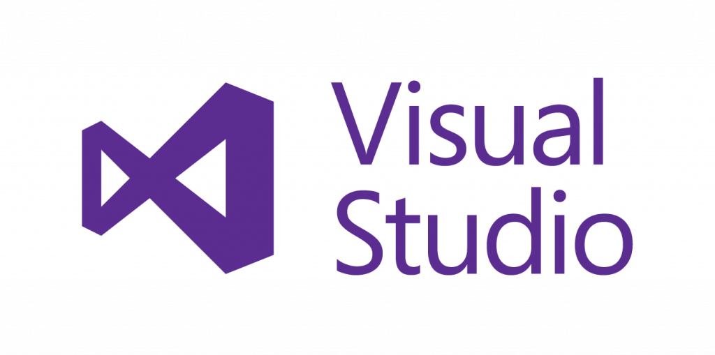 Microsoft Mx3 00111 Microsoft Visual Studio Enterprise W Msdn