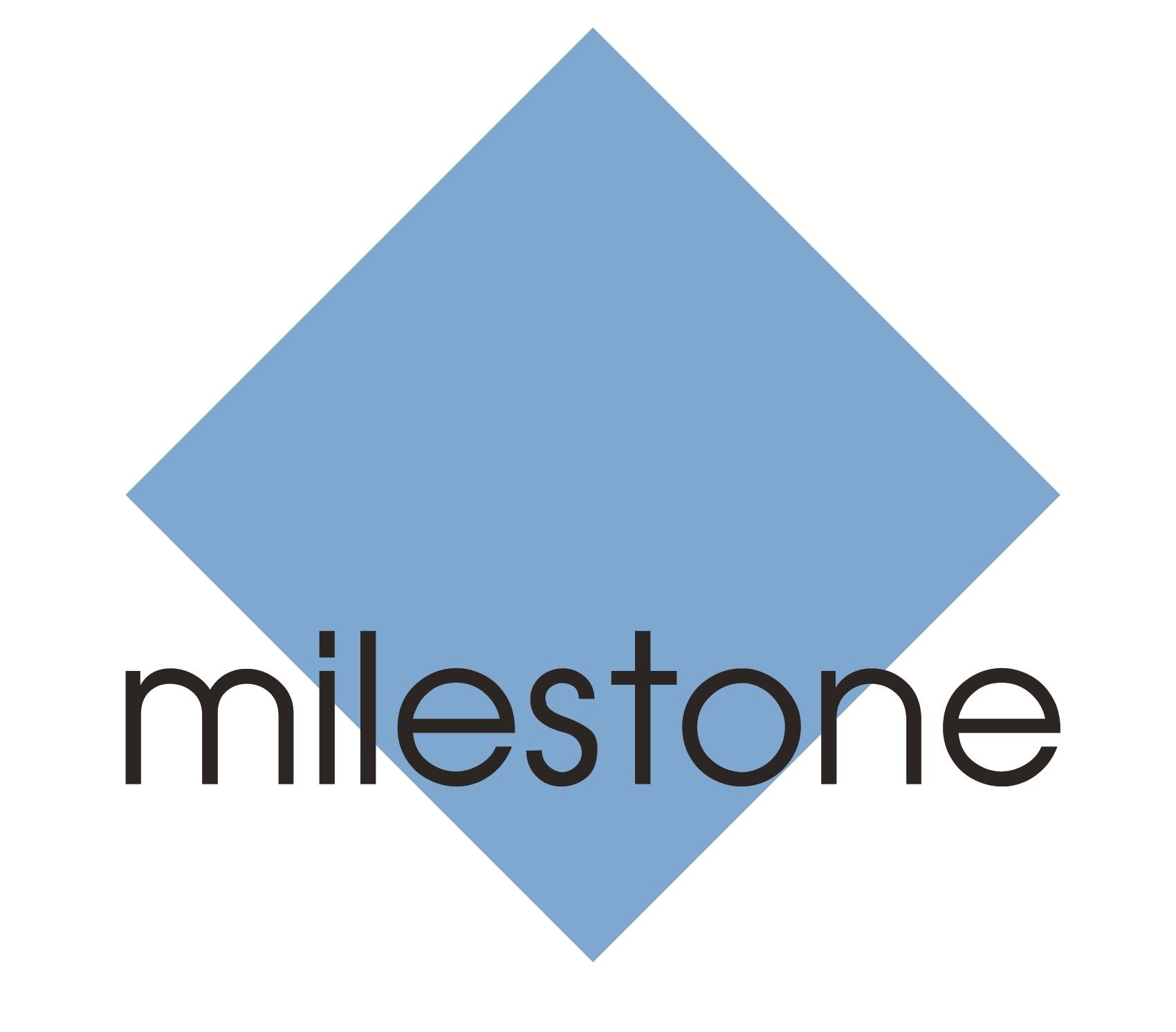 Milestone Systems MXPEXCL-34 - Milestone Systems Milestone 1 Month Care  Plus for XProtect Express DL-35