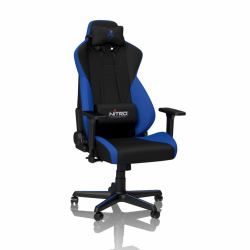 Nitro concepts s300 online blue