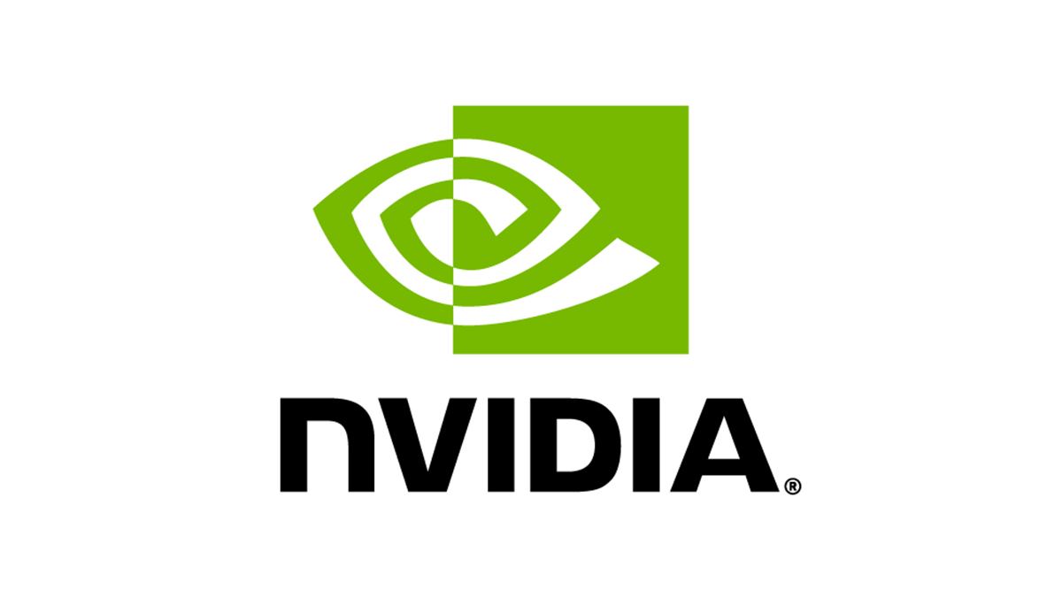 Nvidia 2025 quadro vdws