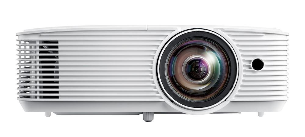 acer lcd projector price