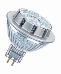 Osram led superstar deals mr16