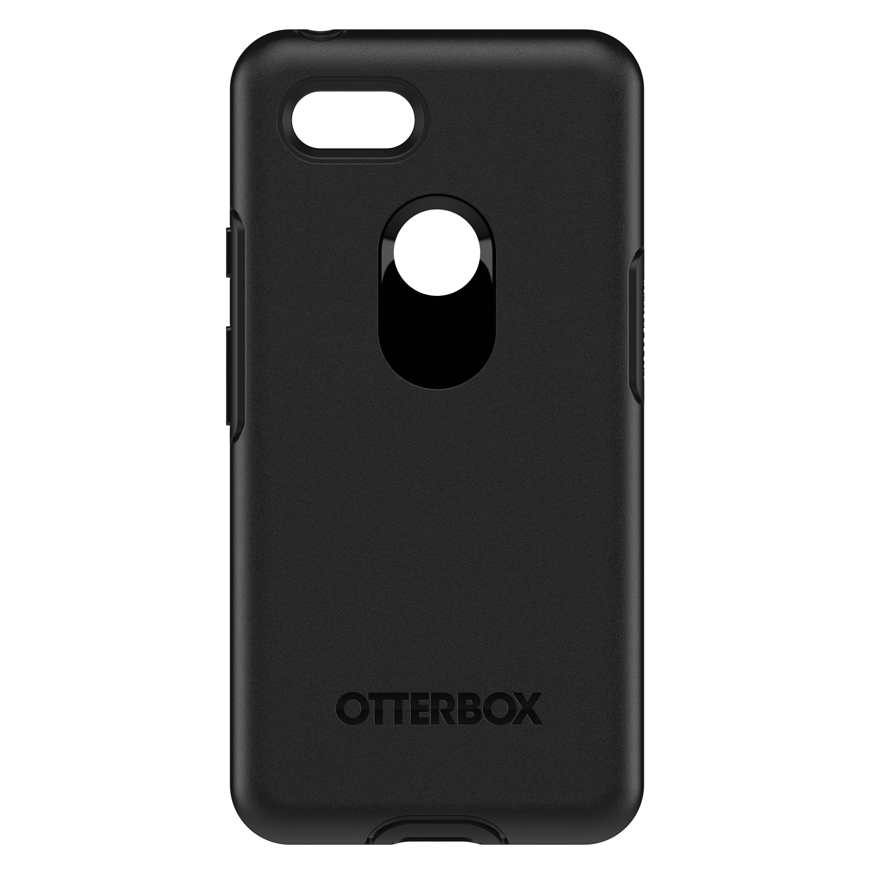 Otterbox symmetry 2025 pixel 3 xl