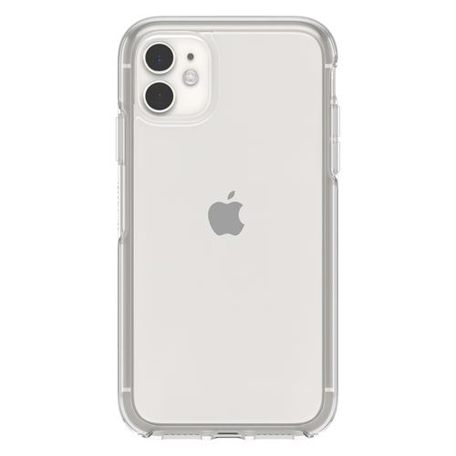 otterbox symmetry ptt