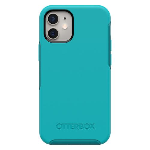 otterbox symmetry ptt