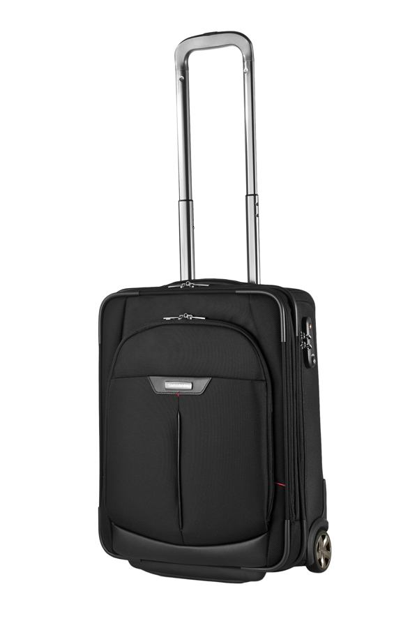 samsonite dlx 3