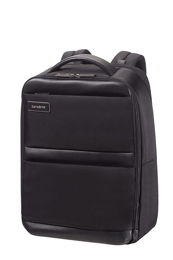 samsonite cityscape 15.6