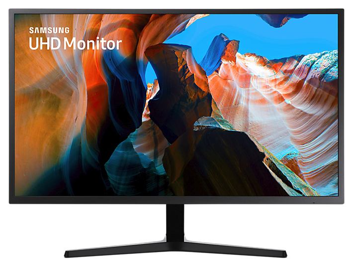 best curved gaming monitor 27 inch