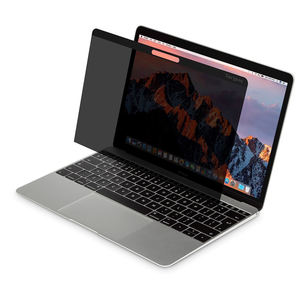 Targus Asm133mbp6gl Targus Asm133mbp6gl Screen Protector Anti