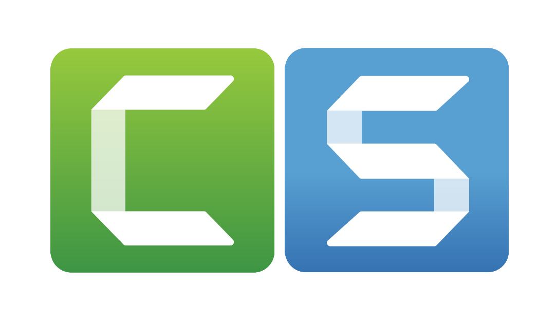 snagit vs camtasia 2015